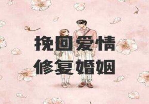 民事诉讼法关于二审举证的规定是怎样的