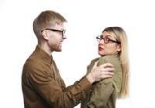 杭州出轨取证：婚前协议是受法律保护的吗