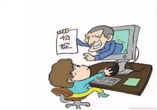 深圳市民政局未婚证明怎么开？