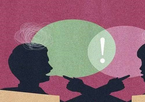杭州侦探社：一儿一女离婚了孩子怎么判