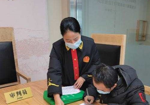 杭州市侦探公司：夫妻共同所有的房产怎么认定